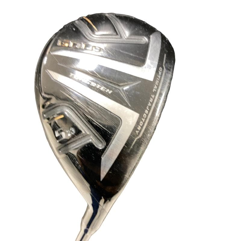 �r�g�t�s�s�k�d�@�f�n�k�c�@�t�T