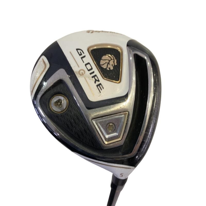 �f�k�n�h�q�d�@�f�@�T�v