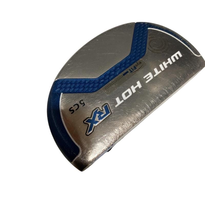 vghsd@gns@qw@Tbr@RTC`