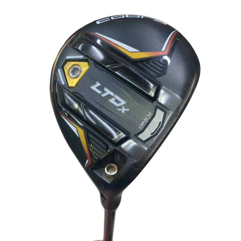 �j�h�m�f�@�k�s�c���@�T�v�i�u���b�N�j