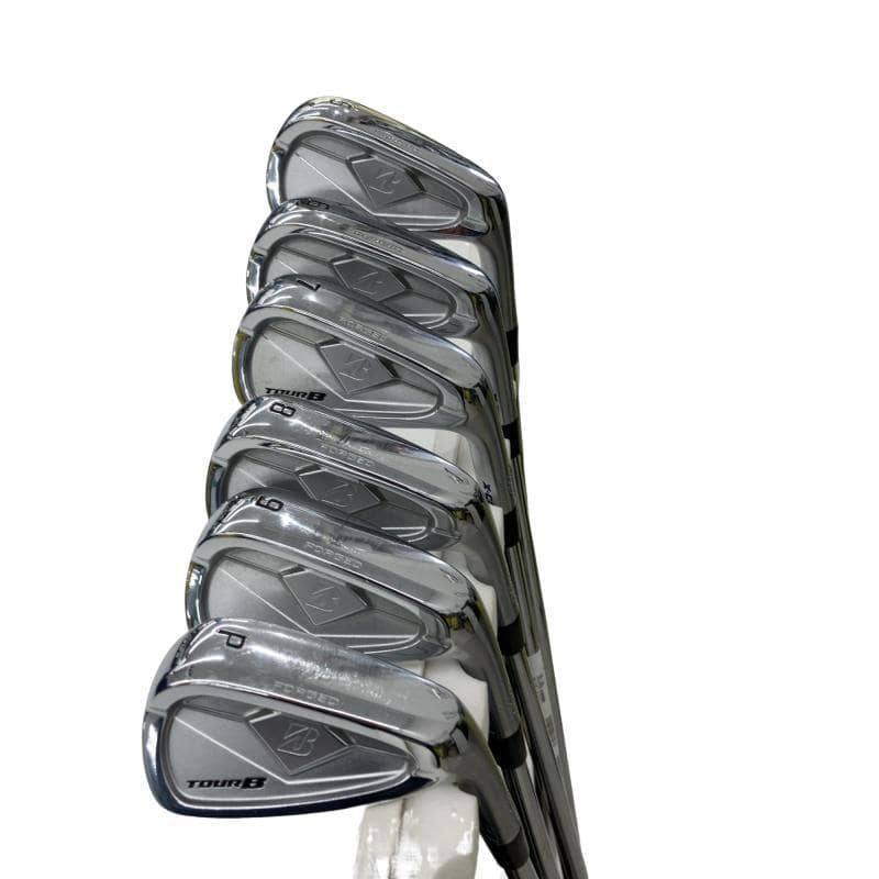 sntq@a@w|baiQOPWj@Uri{FU{Zbgj