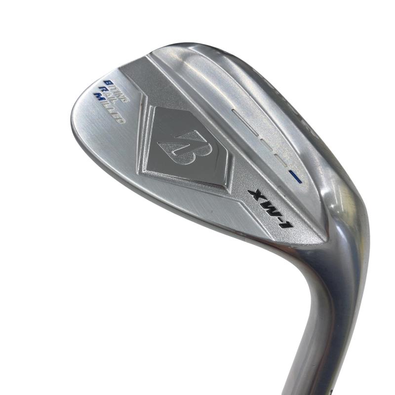 sntq@a@wv|PiQOPWj@TW°^PQ°