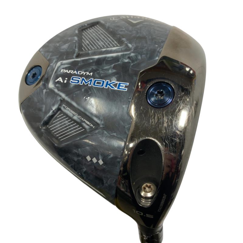 o`q`cxl@`@rlnjd@@PODT°