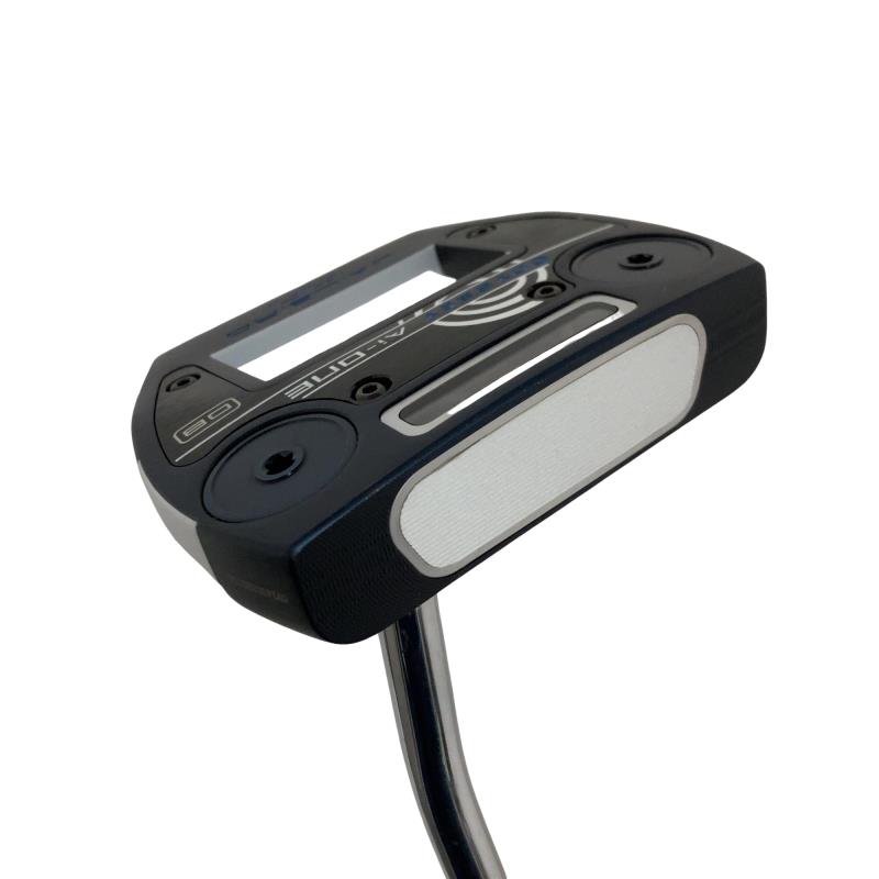 �`���|�n�m�d�@�i�`�h�k�a�h�q�c�@�l�h�m�h�@�c�a�@�R�S�C���`