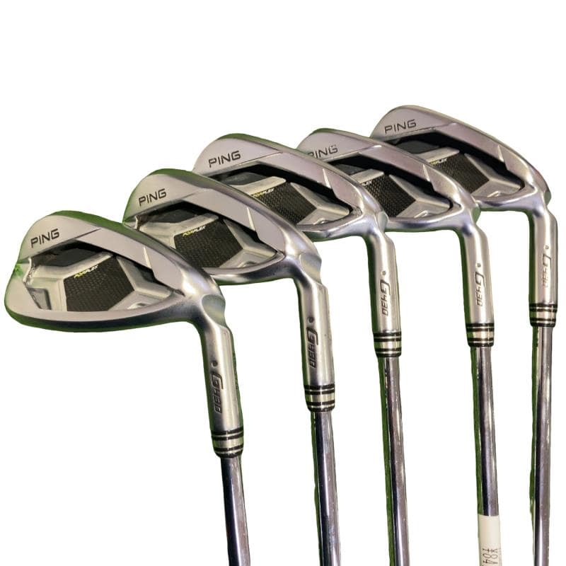 �f�S�R�O�@�@�U�r�i���{���F�U�{�Z�b�g�j