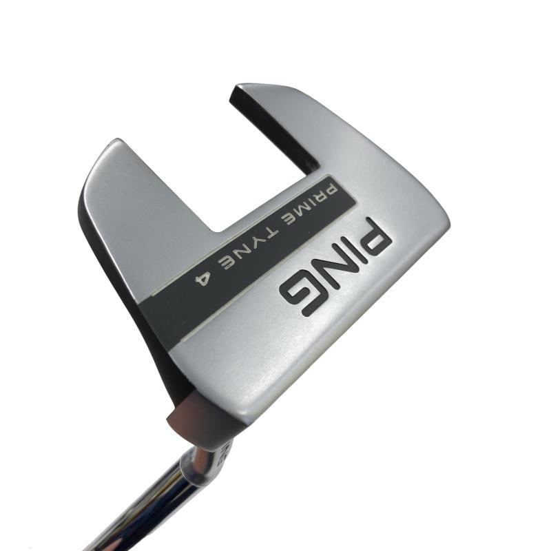 ohmf@oqhld@sxmd@SiQOQRj@RSC`