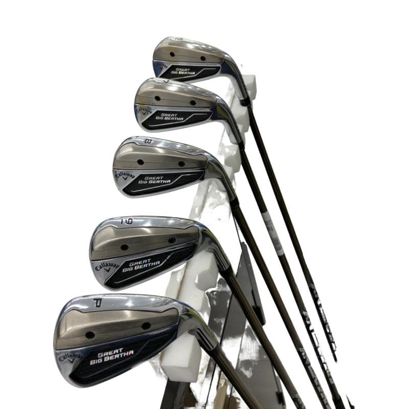 �f�q�d�`�s�@�a�h�f�@�a�d�q�s�g�`�i�Q�O�Q�R�j�@�T�r�i���{���F�T�{�Z�b�g�j