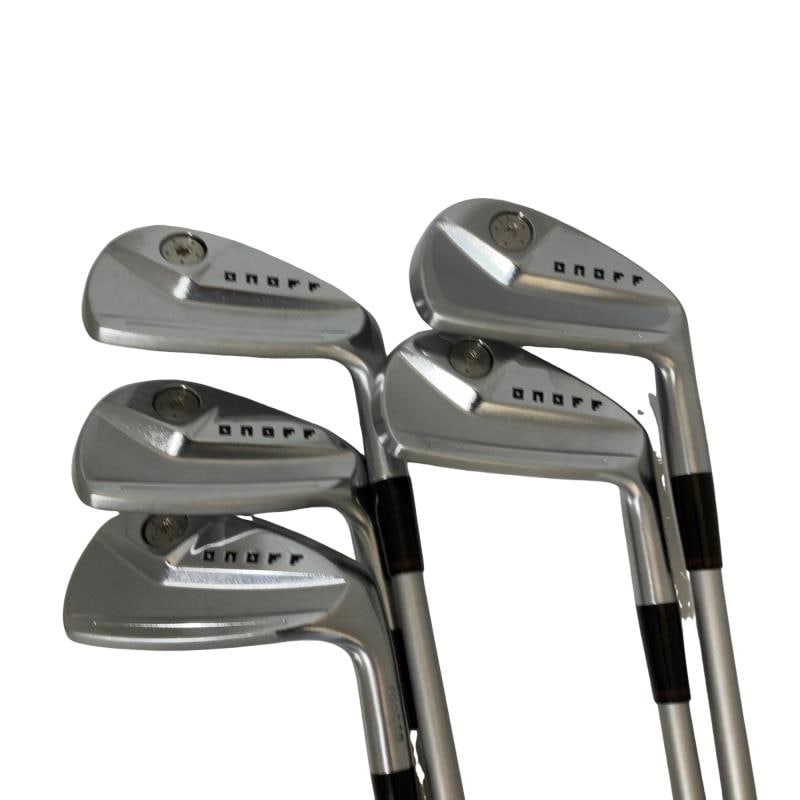 nmnee@enqfdciQOQSj@jtqn@Tri{FT{Zbgj