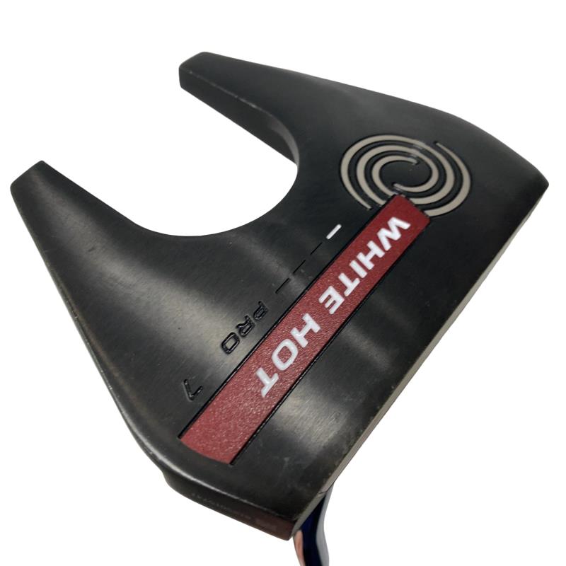 �v�g�h�s�d�@�g�n�s�@�o�q�n�@���V�@�R�S�C���`