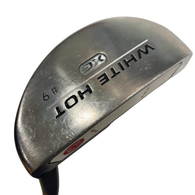 �v�g�h�s�d�@�g�n�s�@�w�f�@���X�@�R�S�C���`