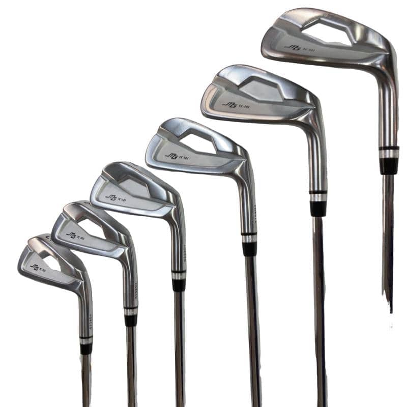 �s�b�|�P�O�P�@�U�r�i���{���F�U�{�Z�b�g�j