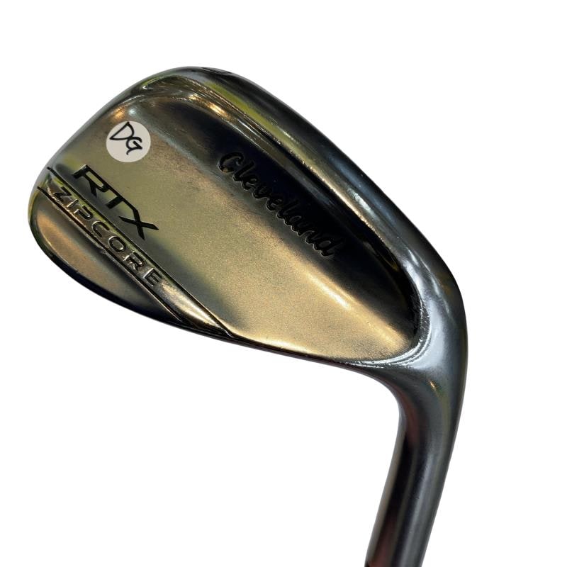 �b�����������������@�q�s�w�@�y�h�o�b�n�q�d�@�c�A�[�T�e���@�T�O°�^�P�O°�@�l�h�c