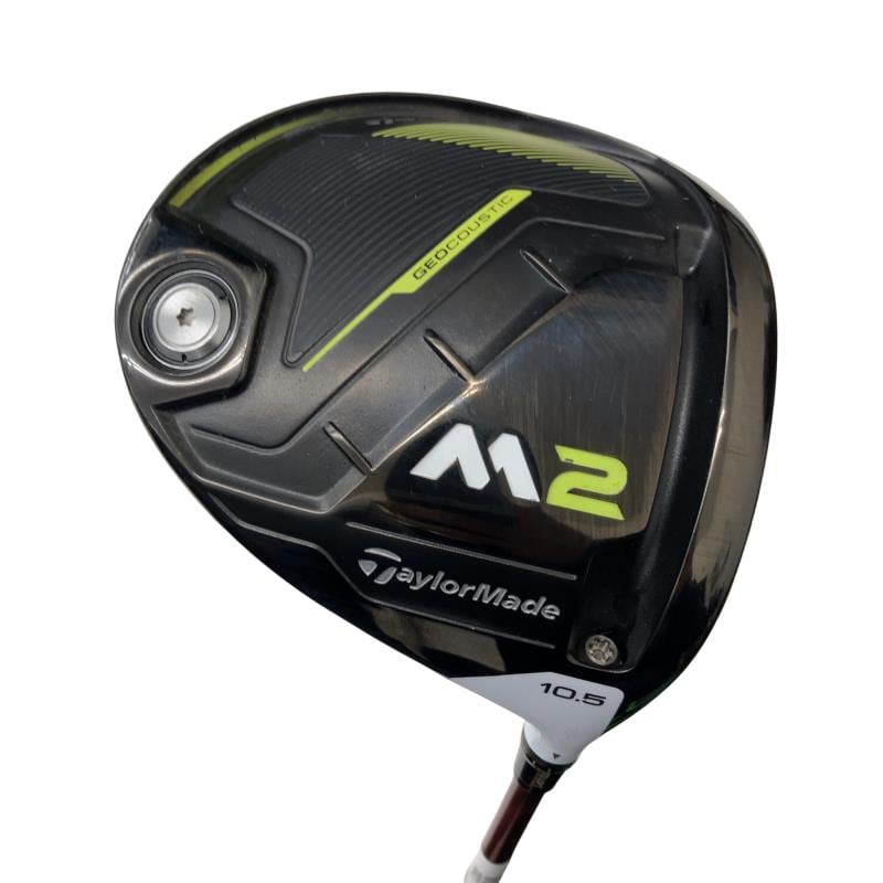 �l�Q�i�Q�O�P�V�j�@�P�O�D�T°