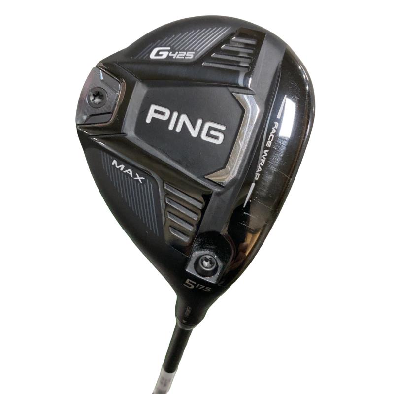 �f�S�Q�T�@�l�`�w�@�T�v�i�A�[�R�X�����j