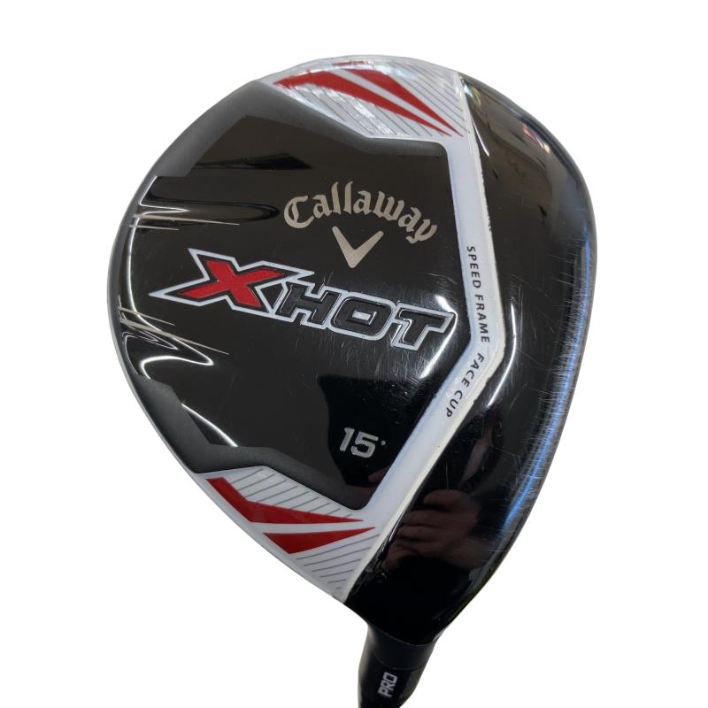 �w�@�g�n�s�@�o�q�n�@�P�T°