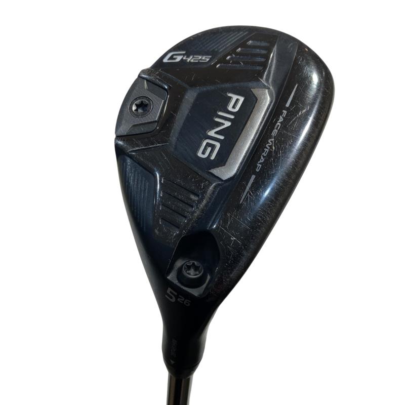 �f�S�Q�T�@�t�T�i�A�[�R�X�����j