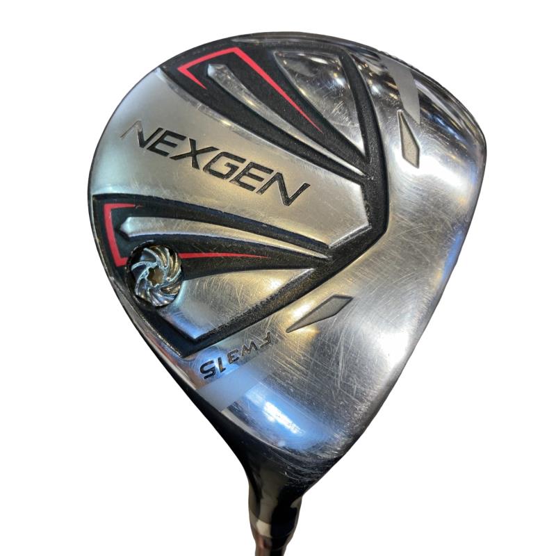 �m�d�w�f�d�m�i�Q�O�P�U�j�@�R�v