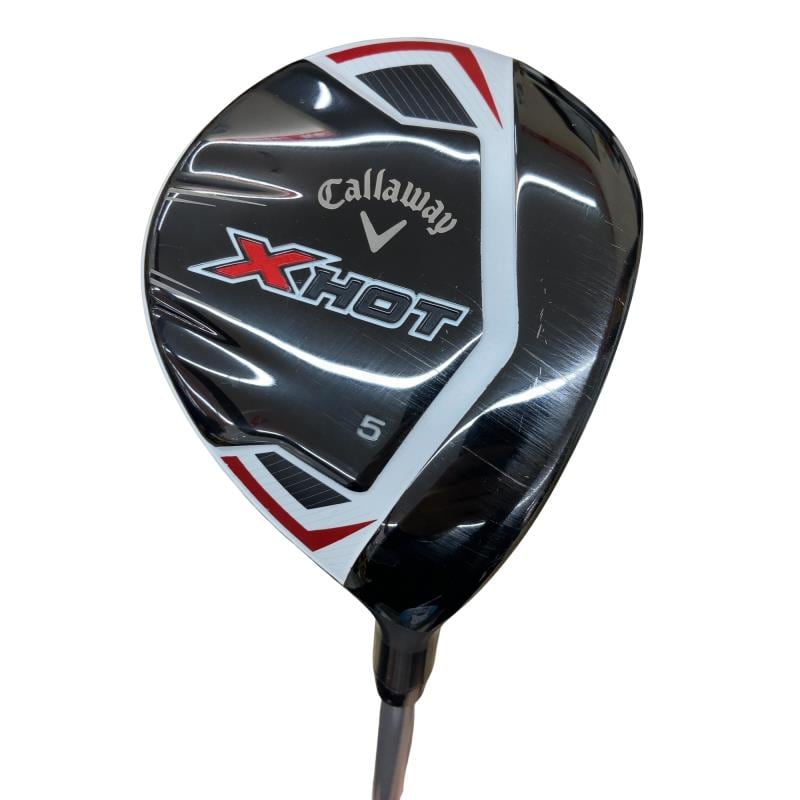 �w�@�g�n�s�@�@�T�v