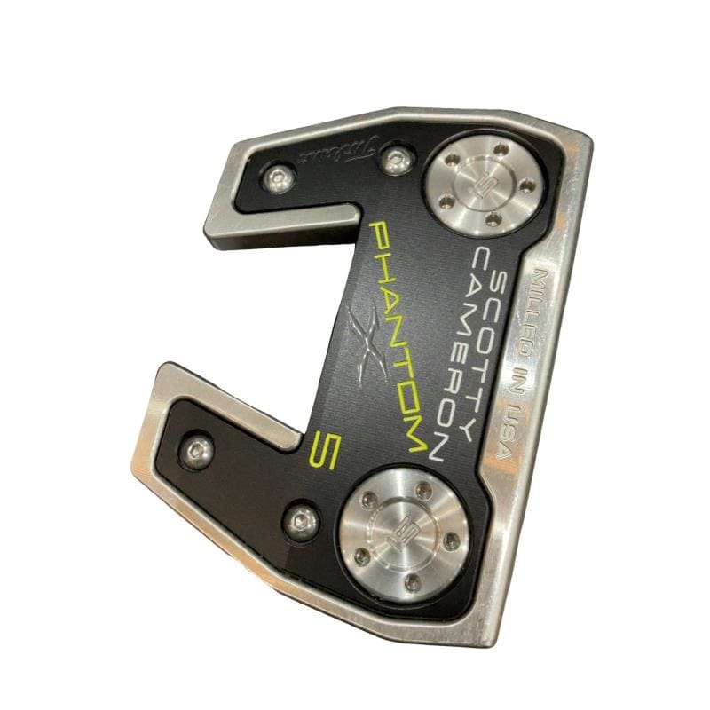 �r�b�n�s�s�x�@�b�`�l�d�q�n�m�@�o�g�`�m�s�n�l�@�w�@�T�i�Q�O�Q�P�j�@�R�S�C���`