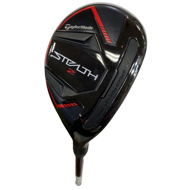 �r�s�d�`�k�s�g�Q�@�t�T