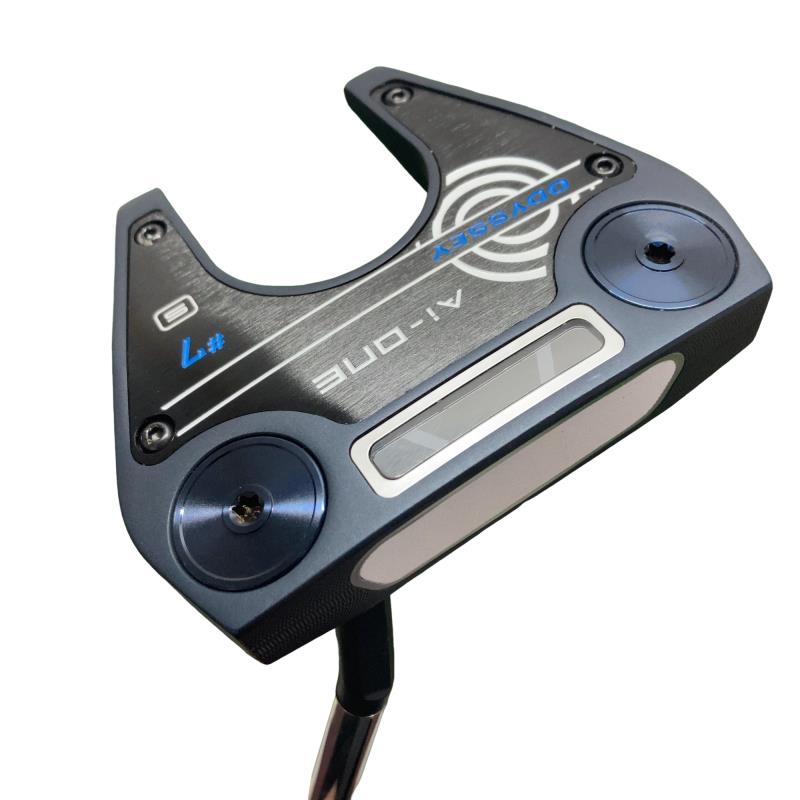 �`���|�n�m�d�@���V�@�r�@�R�S�C���`