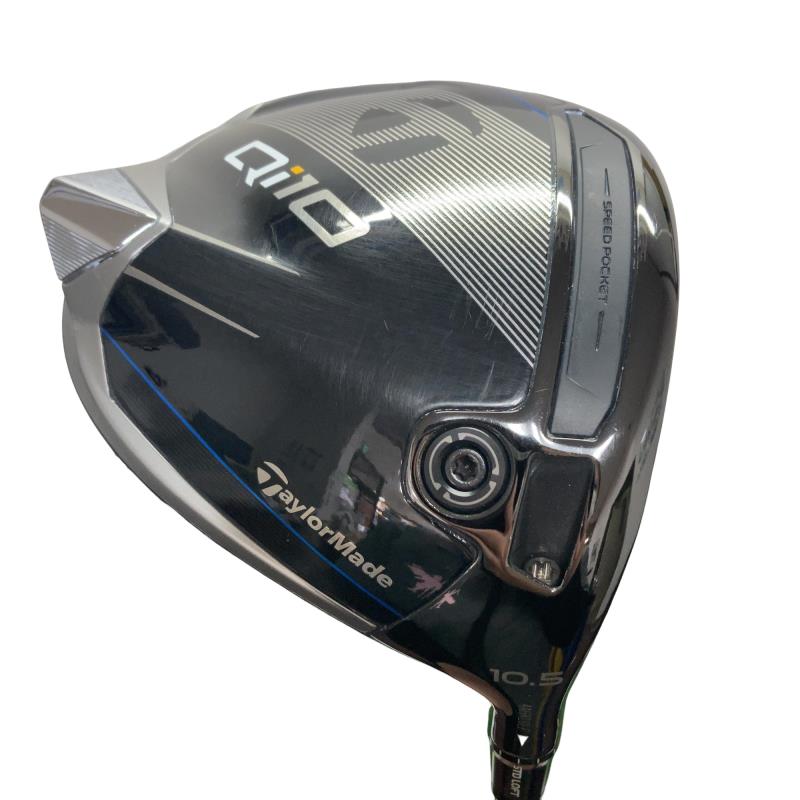 �p���P�O�@�P�O�D�T°