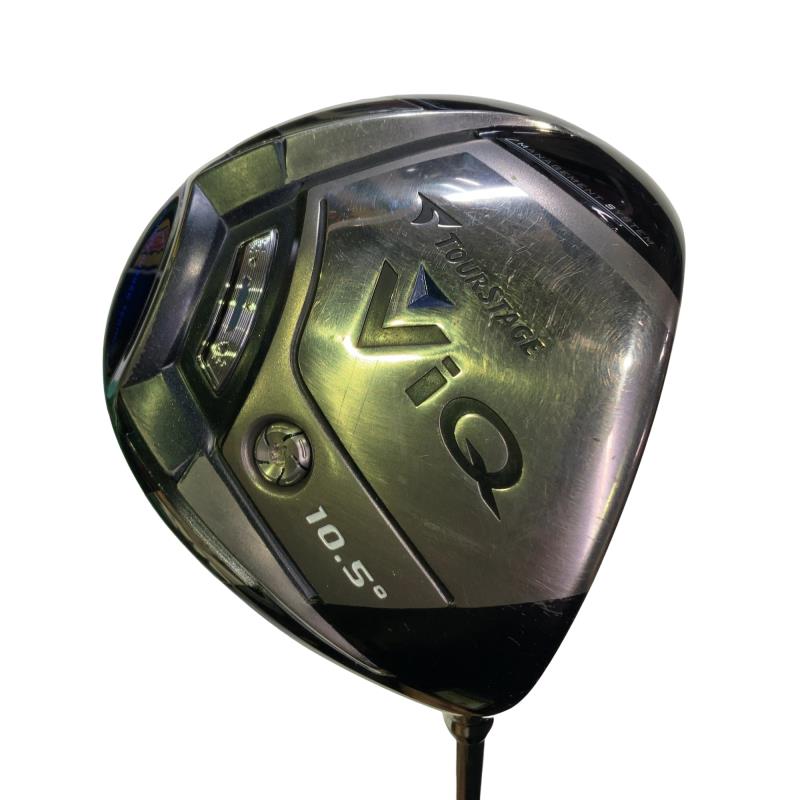 sntqrs`fd@upiQOPQj@PODT°