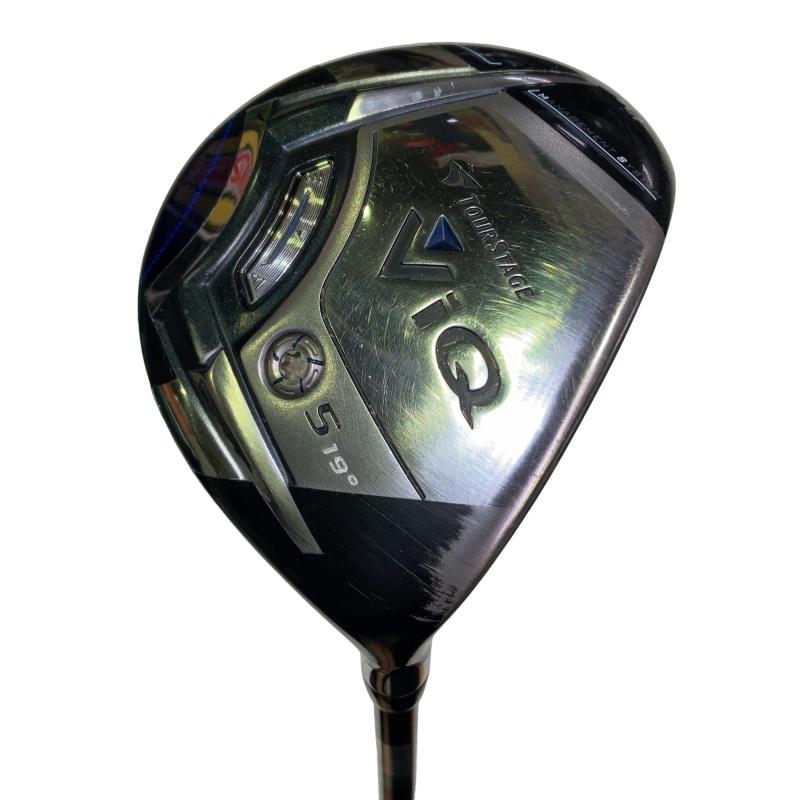 sntqrs`fd@upiQOPQj@Tv