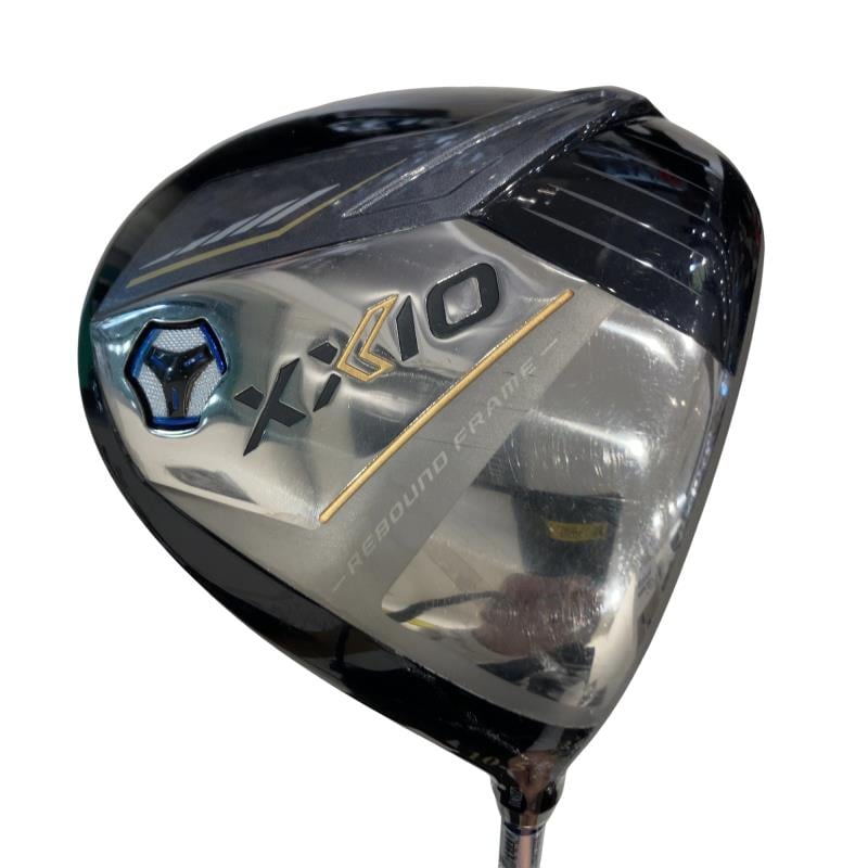 �w�w�h�n�i�Q�O�Q�S�j�@�P�O�D�T°