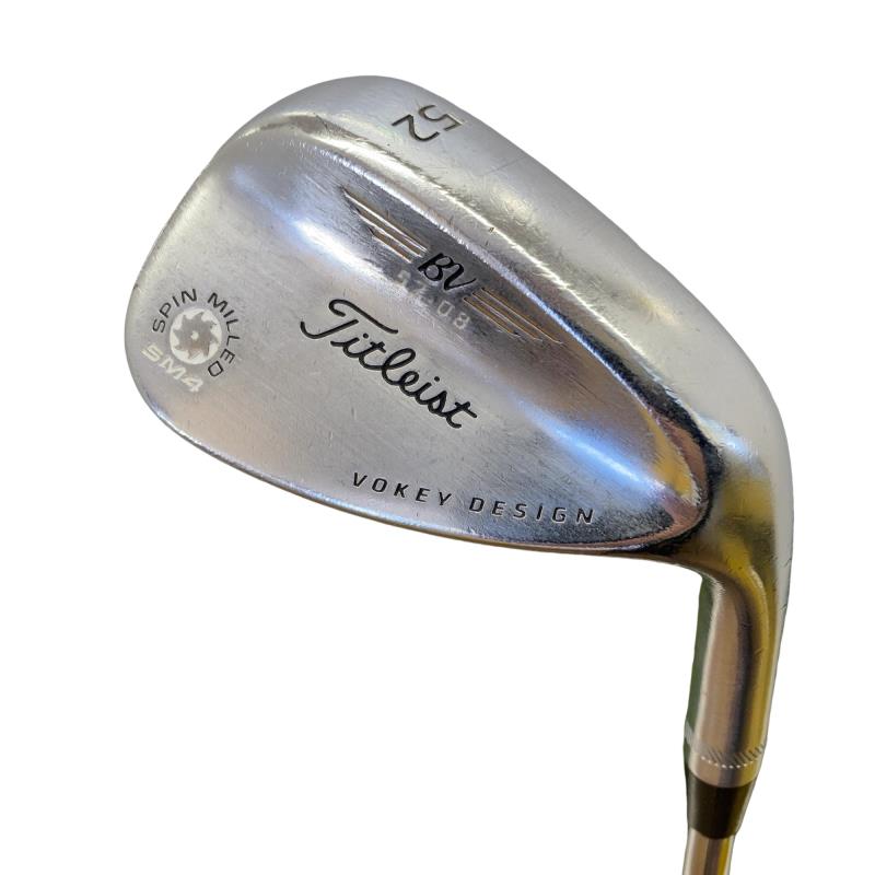 �u�n�j�d�x�@�r�o�h�m�@�l�h�k�k�d�c�@�r�l�S�@�c�A�[�N�����@�T�Q°�^�O�W°