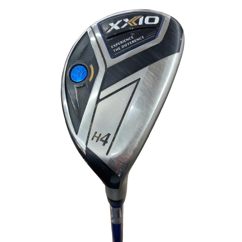 �w�w�h�n�i�Q�O�Q�O�j�@�g�S