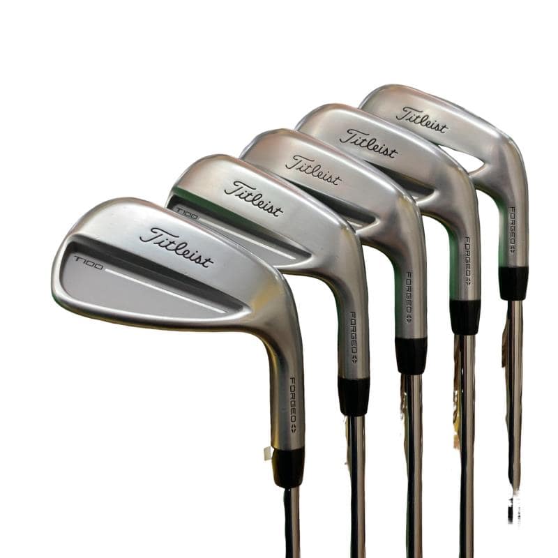 �s���������������@�s�P�O�O�i�Q�O�Q�T�j�@�U�r�i���{���F�U�{�Z�b�g�j