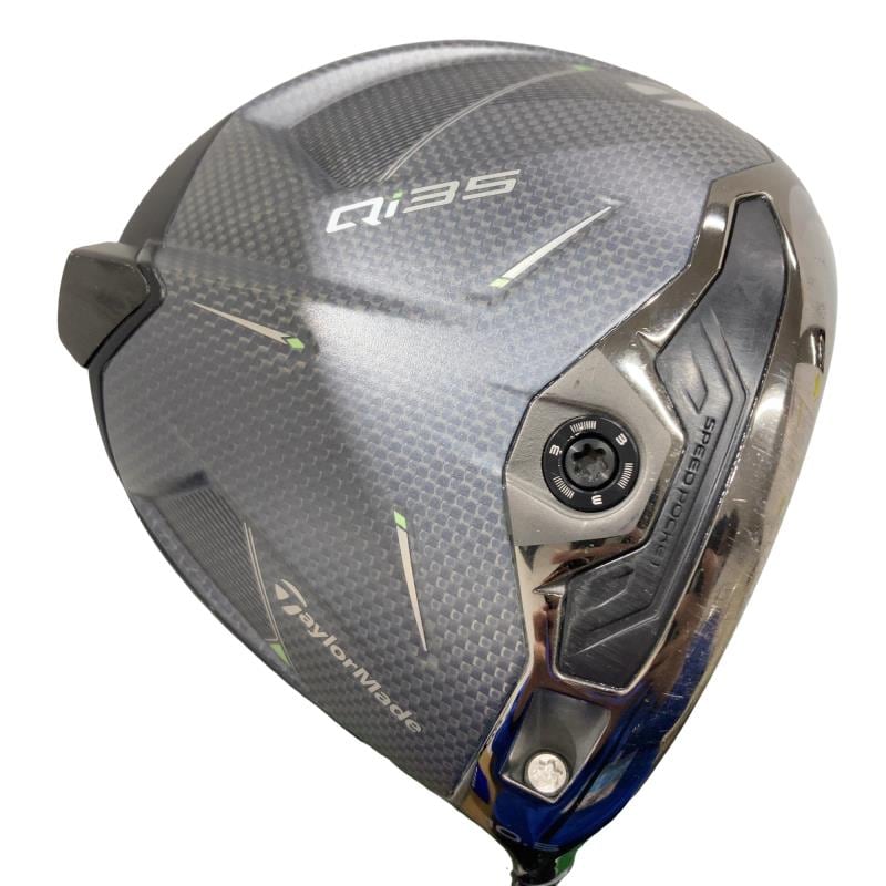 �p���R�T�@�P�O�D�T°