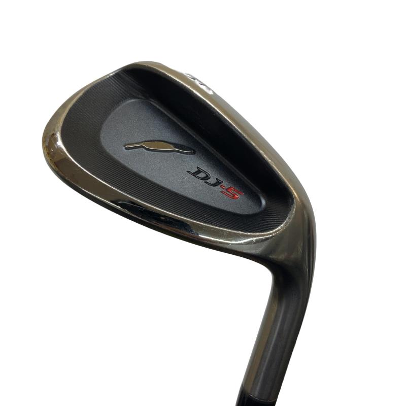 �c�i�|�T�@���C�g�u���b�N�@�S�U°