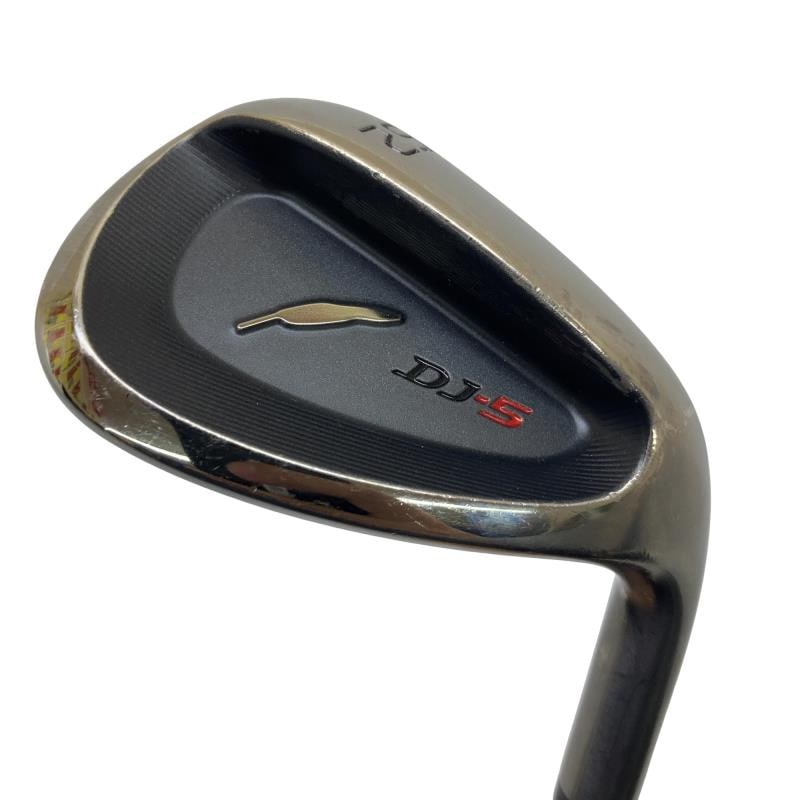 �c�i�|�T�@���C�g�u���b�N�@�T�Q°