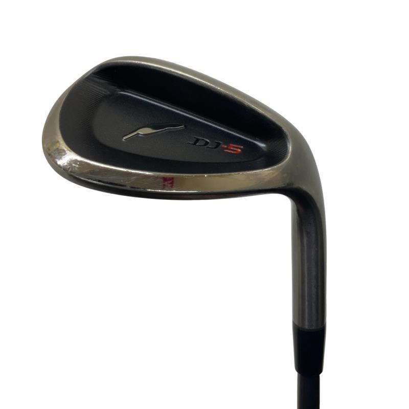 �c�i�|�T�@���C�g�u���b�N�@�T�U°