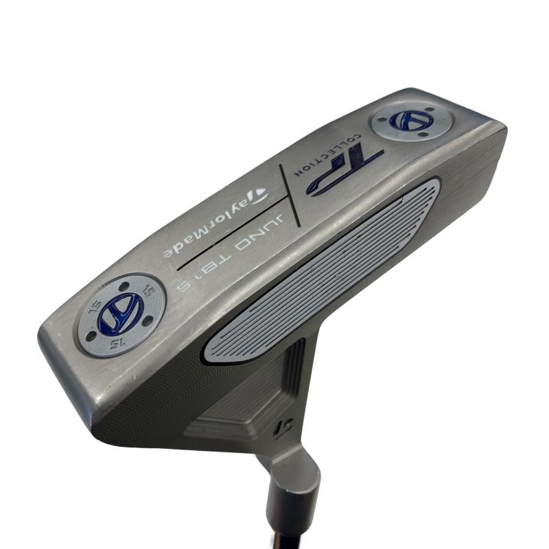 �s�o�@�b�n�k�k�d�b�s�h�n�m�@�g�x�c�q�n�@�a�k�`�r�s�@�i�t�m�n�@�s�a�P�D�T�@�R�R�C���`