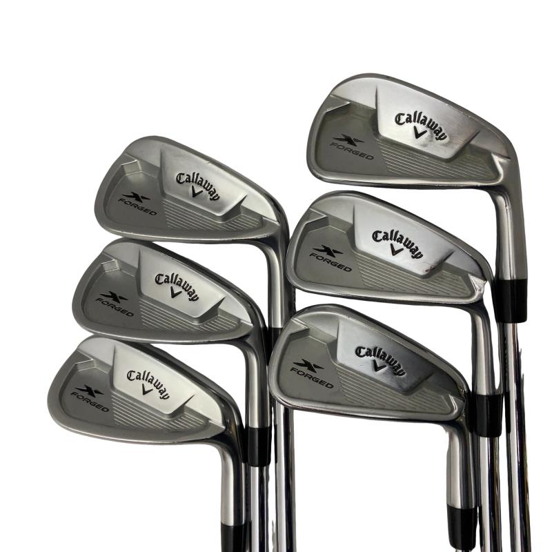 �w�@�e�n�q�f�d�c�@�r�s�`�q�i�Q�O�Q�P�j�@�U�r�i���{���F�U�{�Z�b�g�j