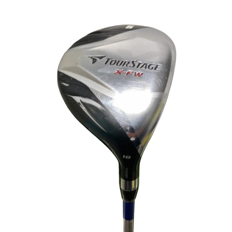 sntqrs`fd@w|eviQOPRj@Tv