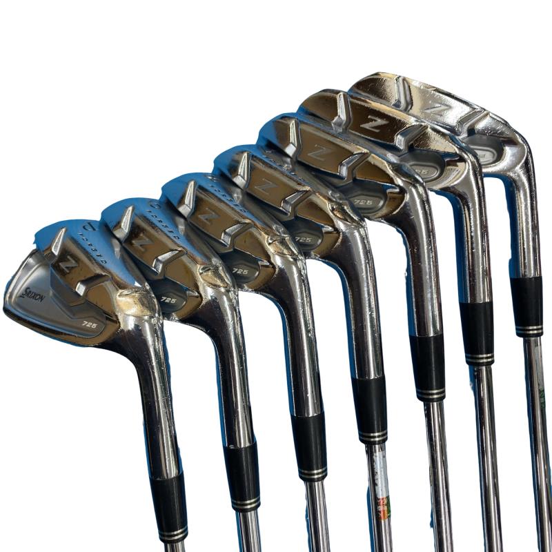 rqhwnm@yVQT@@Wri{FV{Zbgj