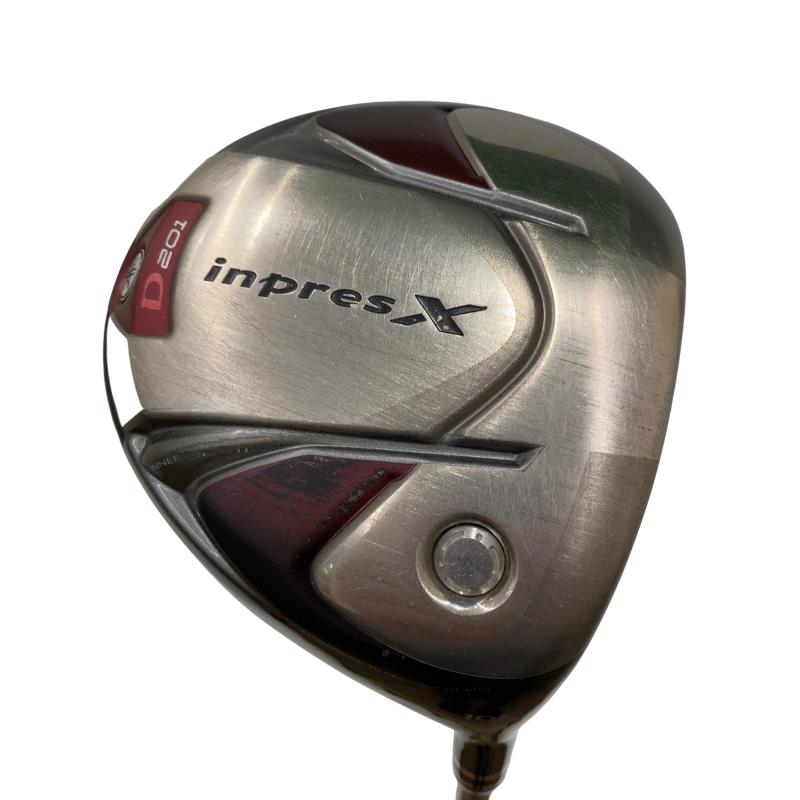 �������������@�w�@�c�Q�O�P�@�s�x�o�d�@�r�@�P�O°