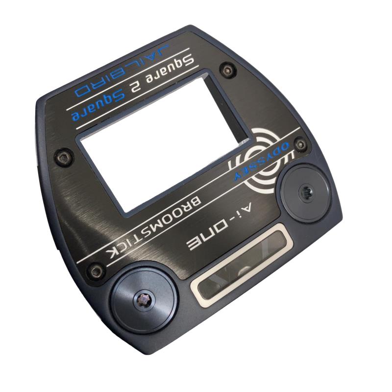 �`���|�n�m�d�@�r�p�t�`�q�d�@�Q�@�r�p�t�`�q�d�@�i�`�h�k�a�h�q�c�@�a�q�n�n�l�r�s�h�b�j�@�S�T�C���`