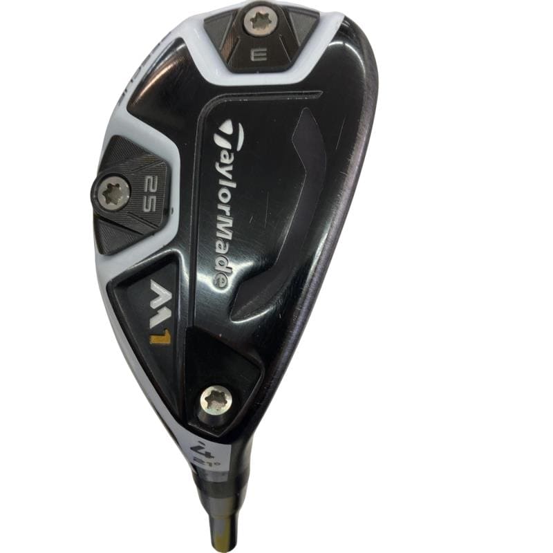 �l�P�@�t�S