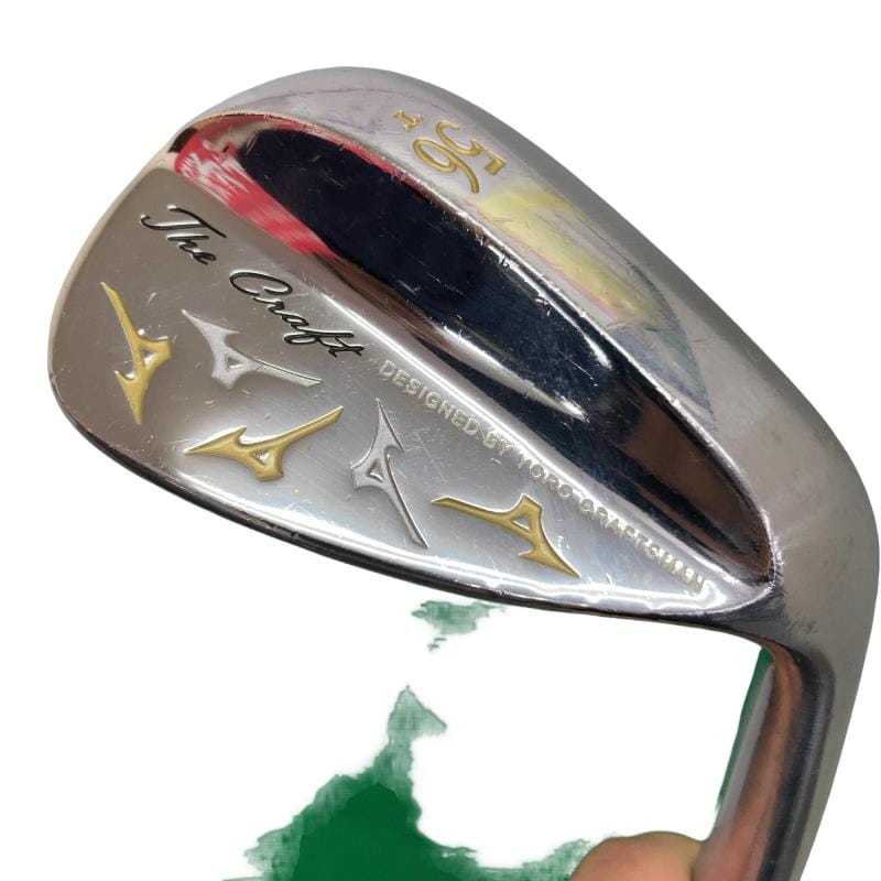 �~�Y�m�@�s�g�d�@�b�q�`�e�s�@�T�U°�s