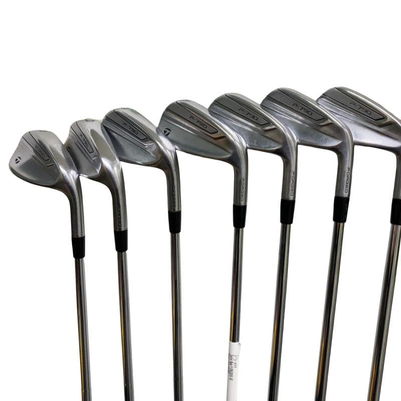 �s�����������@�l�������@�o�E�V�X�O�i�Q�O�P�X�j�@�W�r�i���{���F�V�{�Z�b�g�j