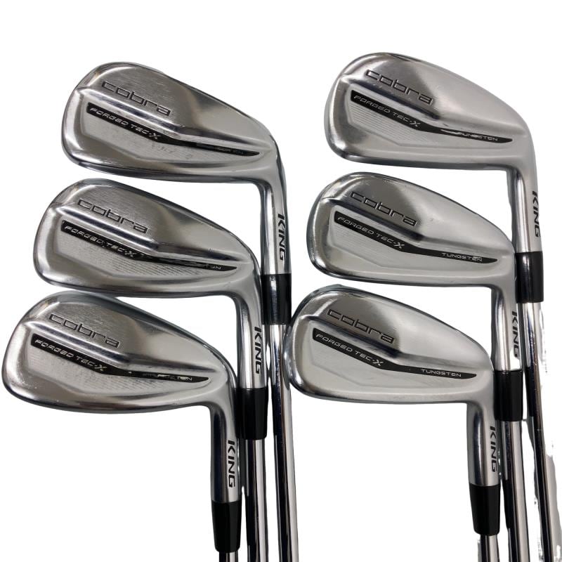 jhmf@enqfdc@sdbiQOQQj@Uri{FU{Zbgj