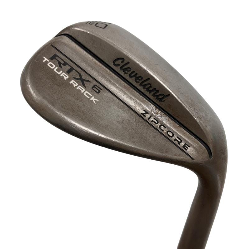 b@qsw|U@yhobnqd@cA[bNim[bLj@UO°^OU°@knv