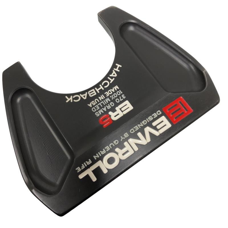 �d�u�m�q�n�k�k�@�d�q�T�@�a�k�`�b�j�@�R�S�C���`