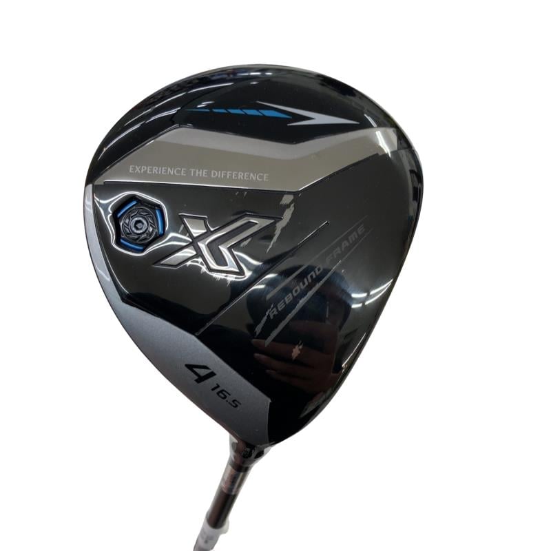 �w�w�h�n�i�Q�O�Q�S�j�@�������@�S�v