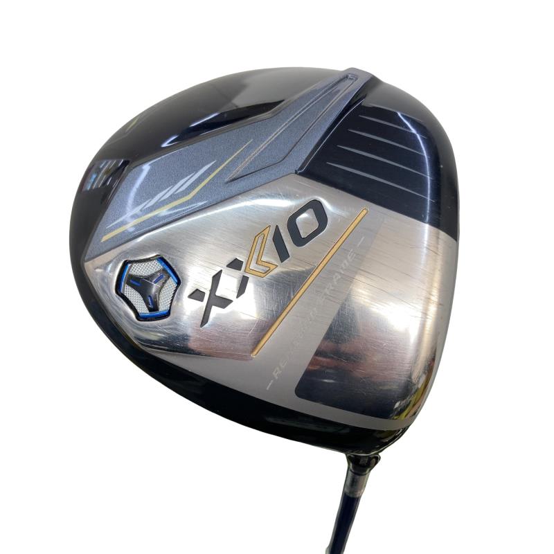 �w�w�h�n�i�Q�O�Q�S�j�@�P�O�D�T°